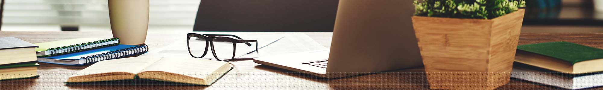 business online banking banner